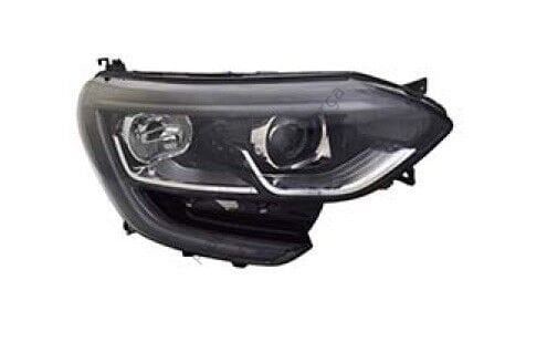 ON SAG FAR MEGANE LED JOY 260100506R