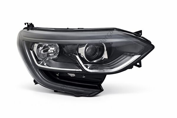 ON SAG FAR MEGANE LED JOY 260100506R