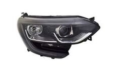 ON SAG FAR MEGANE LED JOY 260100506R
