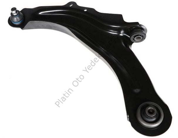 SALINCAK ALT SOL 18 MM MEGANE II 545017775R