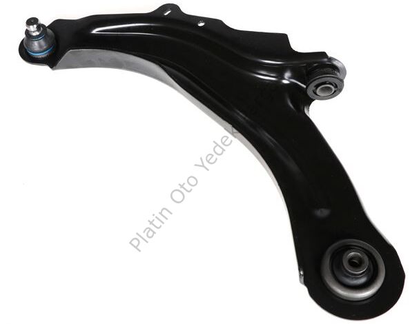 SALINCAK ALT SOL 18 MM MEGANE II 545017775R