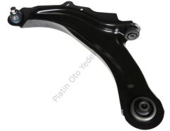 SALINCAK ALT SOL 18 MM MEGANE II 545017775R