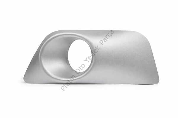 SIS KAPAGI SISLI GRI SOL SANDERO STEPWAY 13- 261A34414R 261A39007R