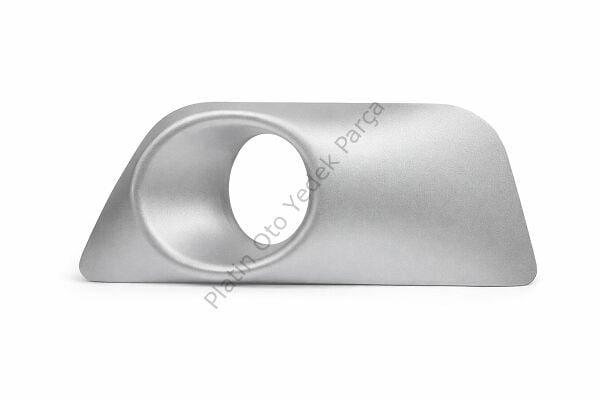 SIS KAPAGI SISLI GRI SOL SANDERO STEPWAY 13- 261A34414R 261A39007R
