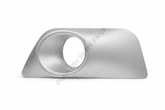 SIS KAPAGI SISLI GRI SOL SANDERO STEPWAY 13- 261A34414R 261A39007R