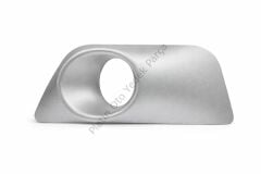 SIS KAPAGI SISLI GRI SOL SANDERO STEPWAY 13- 261A34414R 261A39007R