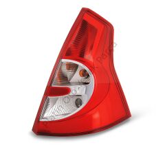 STOP LAMBASI SAG DUYSUZ SANDERO 8200734825