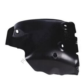 CAMURLUK DAVLUMBAZI ARKANIN ONU SOL MEGANE II 8200141288