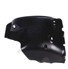 CAMURLUK DAVLUMBAZI ARKANIN ONU SOL MEGANE II 8200141288