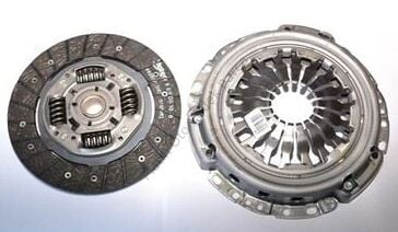 DEBRIYAJ SETI CLIO 1.2 L 16V D4F 302055580R