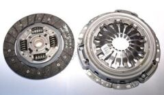 DEBRIYAJ SETI CLIO 1.2 L 16V D4F 302055580R