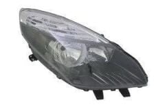 ON SAG FAR SCENIC III 2009-2013 MODEL ARASI 260107192R