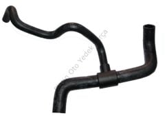 RADYATOR ALT HORTUMU MEGANE I SCENIC I 1.4-1.6 8V K7M LA0F NAC 7700255623 7700437650