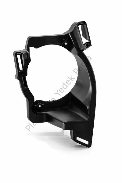 SIS YUVASI SOL SANDERO 08- 269169211R