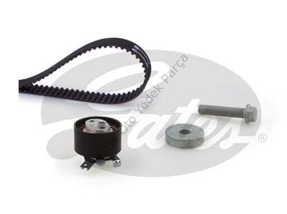 TRIGER SETI EURO 5 (119 DIS) CLIO II KANGO MEGANE III IV CLIO IV DOKKER DUSTER 130C11508R 130C14613R