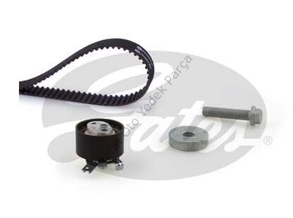 TRIGER SETI EURO 5 (119 DIS) CLIO II KANGO MEGANE III IV CLIO IV DOKKER DUSTER 130C11508R 130C14613R