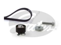 TRIGER SETI EURO 5 (119 DIS) CLIO II KANGO MEGANE III IV CLIO IV DOKKER DUSTER 130C11508R 130C14613R