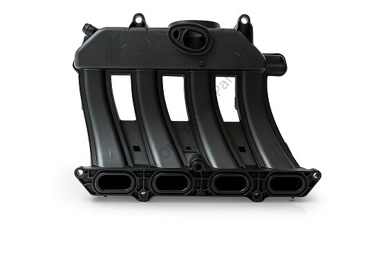 UST EMME MANIFORT CLIO KANGO MEGANE K4M K4J 8200020647