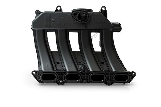 UST EMME MANIFORT CLIO KANGO MEGANE K4M K4J 8200020647
