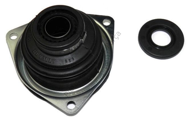 AKS KORUGU IC SOL R9 R19 R21 7701470567