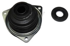 AKS KORUGU IC SOL R9 R19 R21 7701470567