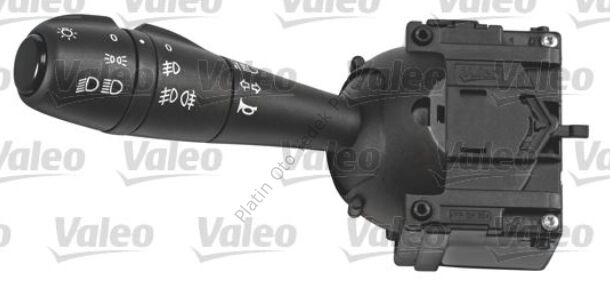 FAR KORNA KOLU SISLI DOKKER LOGAN II LODGY SANDERO II 8201167988