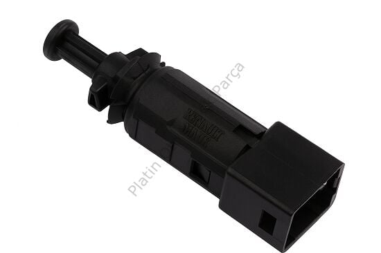 FREN MUSURU SIYAH (2 FIS) CLIO II KANGO LOGAN 7700414986 7700842697 8200015088 8200315042