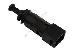 FREN MUSURU SIYAH (2 FIS) CLIO II KANGO LOGAN 7700414986 7700842697 8200015088 8200315042