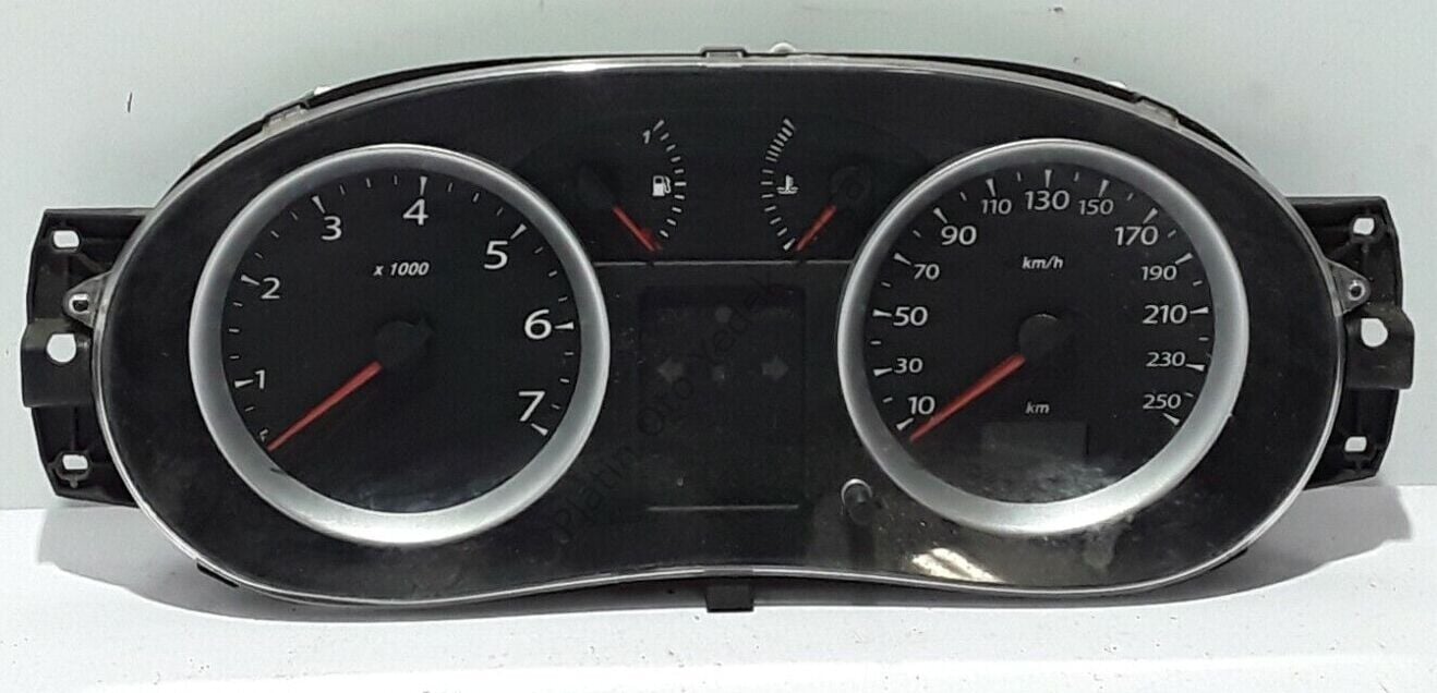 GOSTERGE SAATI THALIA 8200748172