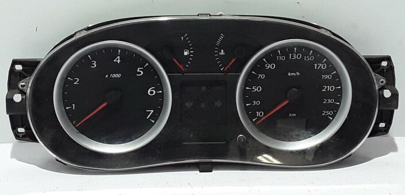 GOSTERGE SAATI THALIA 8200748172