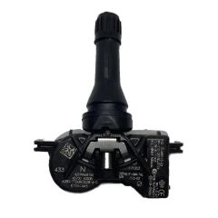LASTIK BASINC SENSORU KADJAR MEGANE IV ESCAPE TALISMAN 407004CB0B