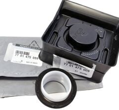 ON KRANK KECESI CLIO KANGO MEGANE II K9K 7701475009