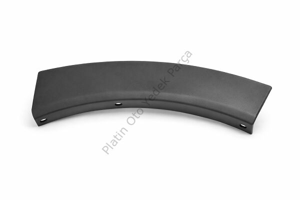 ON TAMPON BAKALITI SOL LODGY STEPWAY DOKKER STEPWAY 17- 960174402R 960171332R