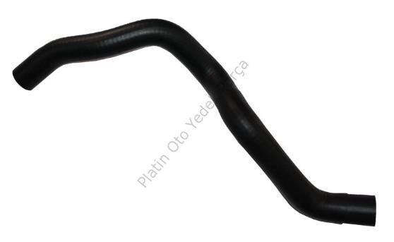 RADYATOR UST HORTUMU MEGANE III FLUENCE 1.5 DCI 85-105 HP 215010021R