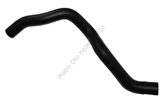 RADYATOR UST HORTUMU MEGANE III FLUENCE 1.5 DCI 85-105 HP 215010021R