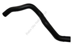 RADYATOR UST HORTUMU MEGANE III FLUENCE 1.5 DCI 85-105 HP 215010021R