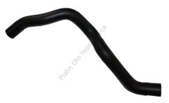 RADYATOR UST HORTUMU MEGANE III FLUENCE 1.5 DCI 85-105 HP 215010021R