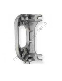 SANZUMAN KULAGI LOGAN SANDERO 6001547896