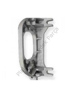 SANZUMAN KULAGI LOGAN SANDERO 6001547896