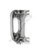 SANZUMAN KULAGI LOGAN SANDERO 6001547896