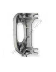 SANZUMAN KULAGI LOGAN SANDERO 6001547896