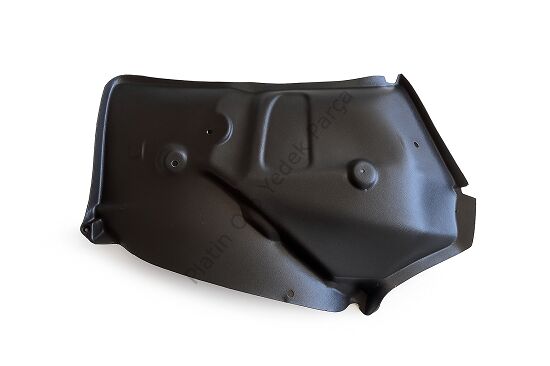 CAMURLUK DAVLUMBAZI ARKA SAG CLIO SYMBOL 12- 767485737R 767487353R