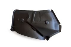 CAMURLUK DAVLUMBAZI ARKA SAG CLIO SYMBOL 12- 767485737R 767487353R