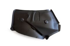 CAMURLUK DAVLUMBAZI ARKA SAG CLIO SYMBOL 12- 767485737R 767487353R