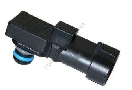 POTANSIYOMETRE CLIO II III 1.2 1.4 1.6 2.0 KANGOO 1.2 LOGAN SANDERO 1.4 1.6 8200719629