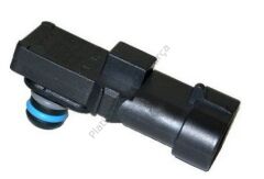 POTANSIYOMETRE CLIO II III 1.2 1.4 1.6 2.0 KANGOO 1.2 LOGAN SANDERO 1.4 1.6 8200719629