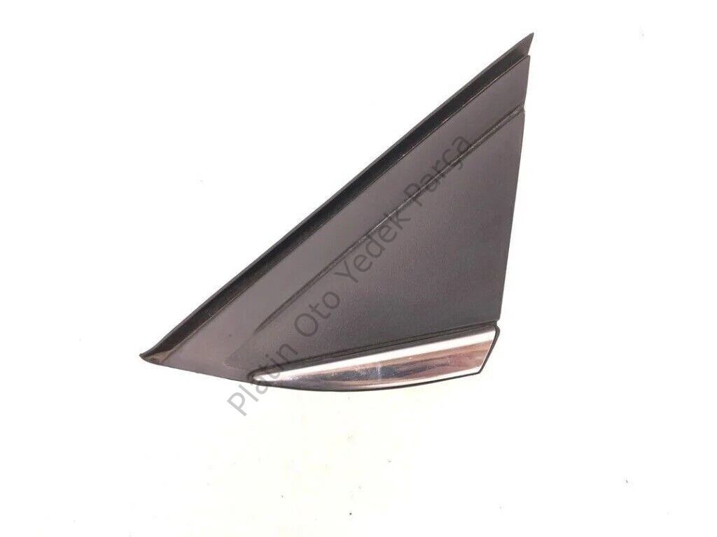 AYNA UCGEN BAKALITI SOL KROMLU MEGANE IV 638758950R