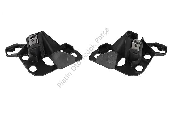 FAR AYAR SPORTU TAKIM CLIO V 625263867R