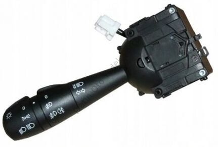 FAR KOLU KORNASIZ CLIO IV YENI SANDERO 255401303R