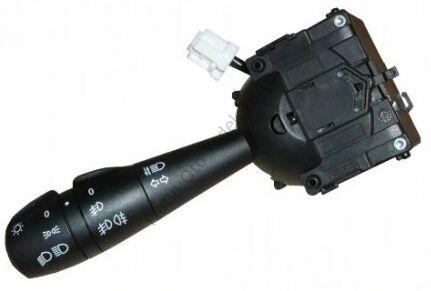 FAR KOLU KORNASIZ CLIO IV YENI SANDERO 255401303R